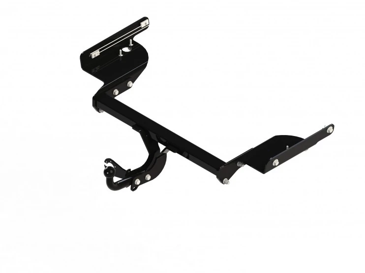 Фаркоп Sheriff с типом шара A для Ford Kuga II Рестайлинг