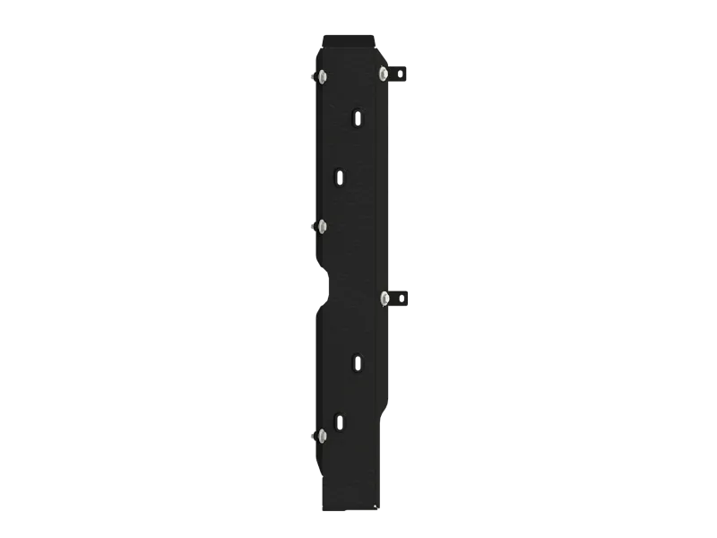 Защита топливного фильтра для Geely Atlas Pro