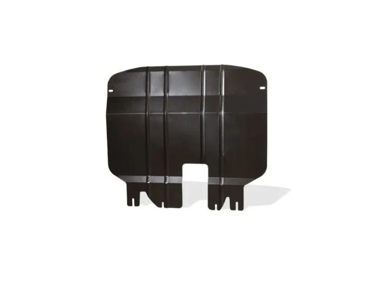 Защита картера для Kia Optima IV Рестайлинг