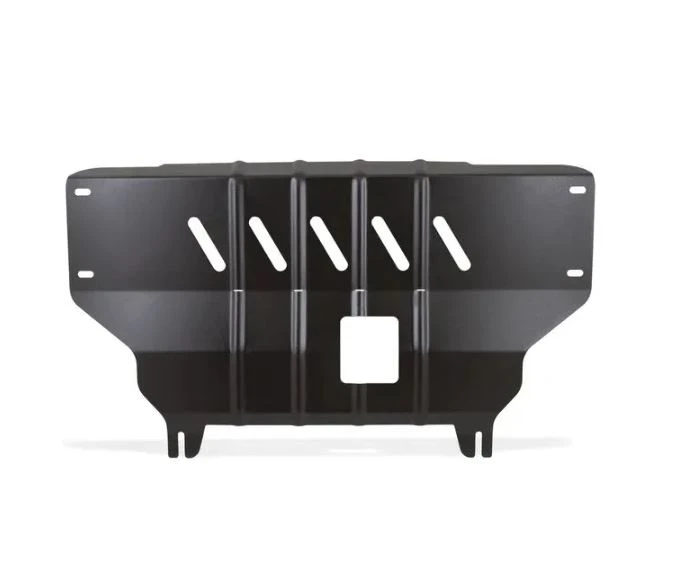 Защита картера для TANK 300  NLZ NLZ.99.18.030
