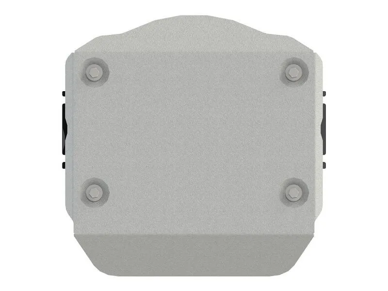 Защита муфты полного привода для Audi A6 V (C8)