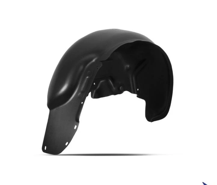 Подкрылок задний правый 1шт. для Chery Tiggo 3 I