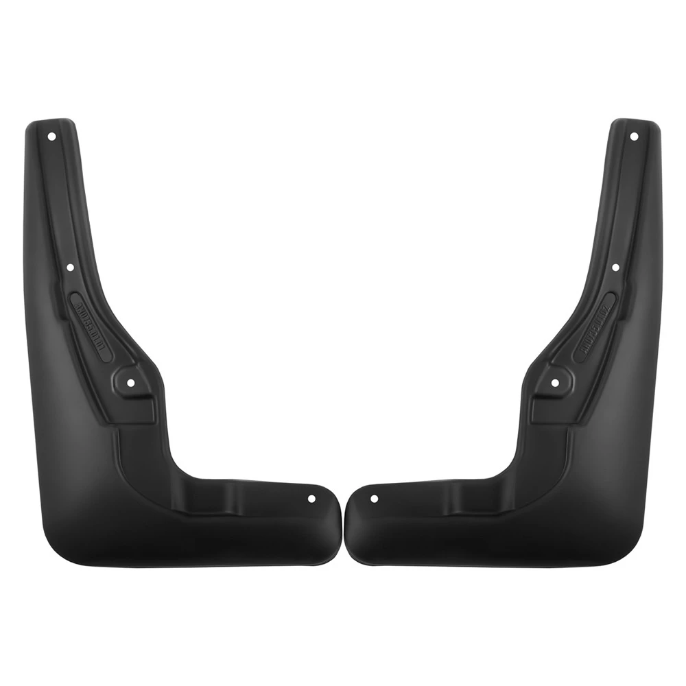 Брызговики передние для Wey 07 I