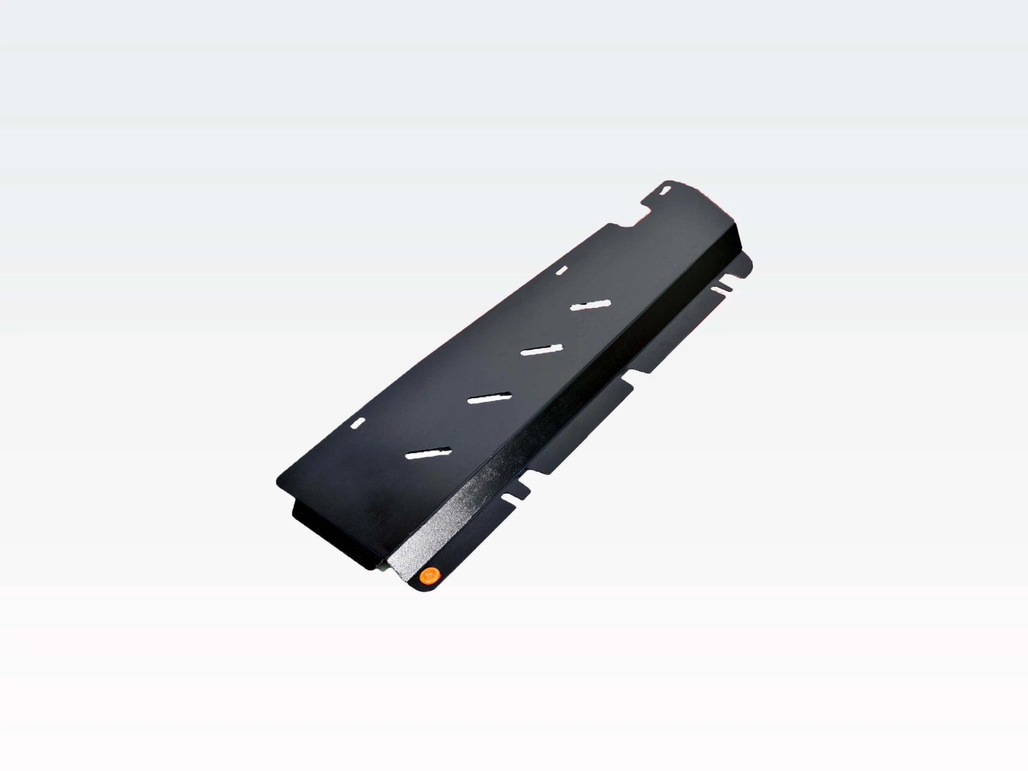 Защита топливопровода для Soueast S09 I  Alfeco ALF7002st