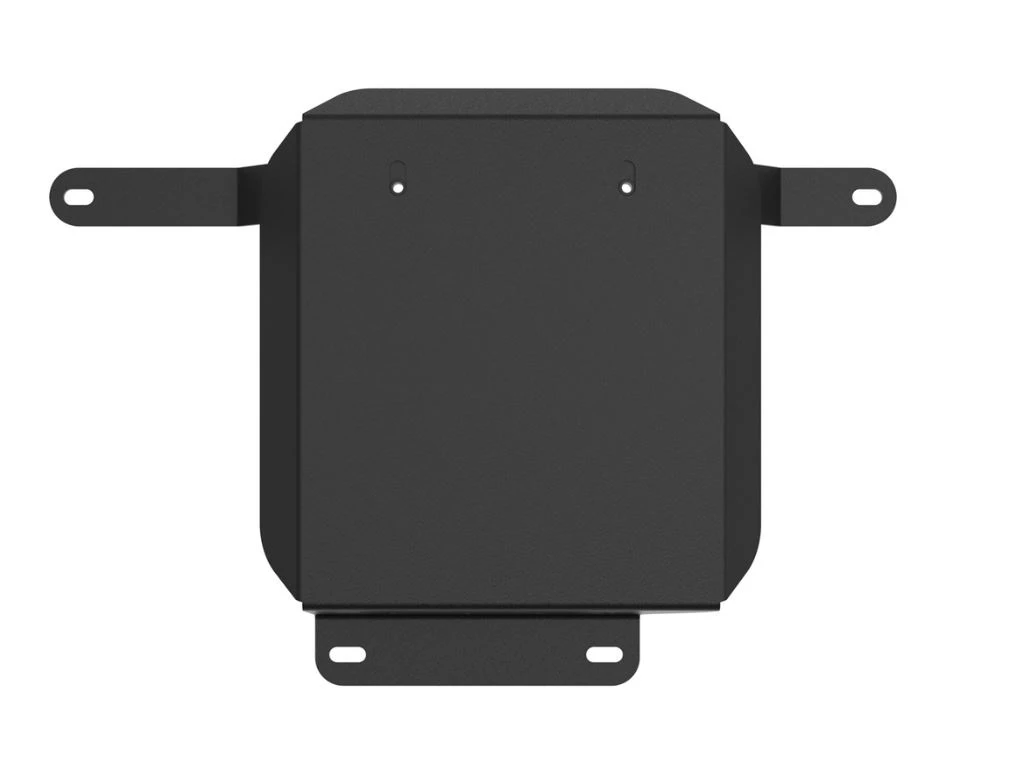 Защита редуктора для Tank 700 I