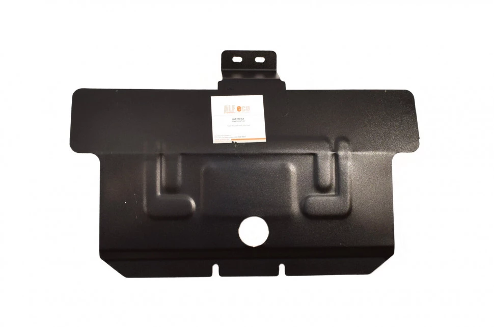 Защита картера для LADA (ВАЗ) 2107