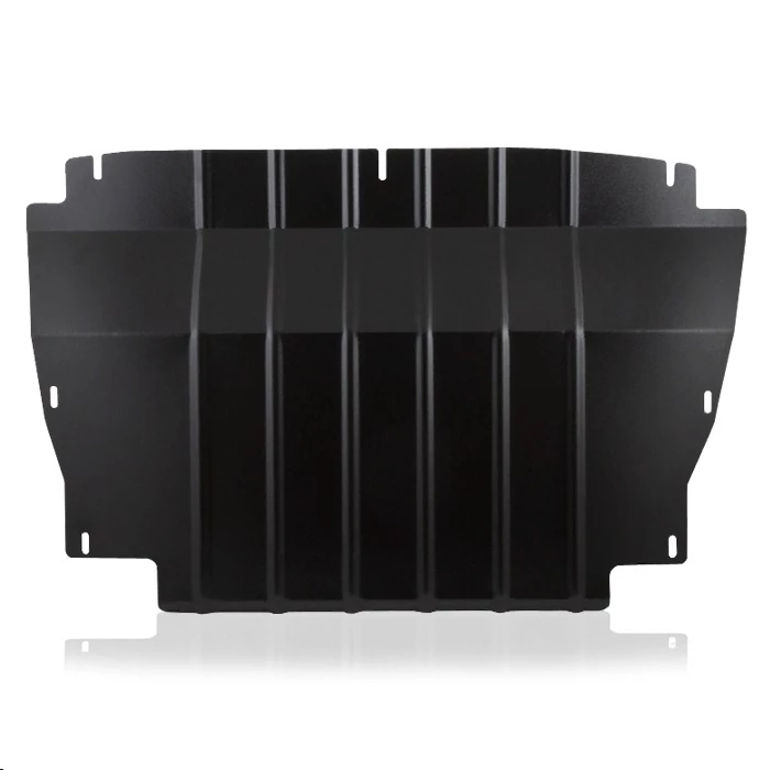 Защита бензобака для Hongqi HS3