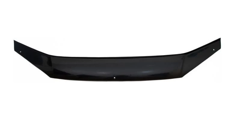 Дефлектор капота для LADA (ВАЗ) Kalina I