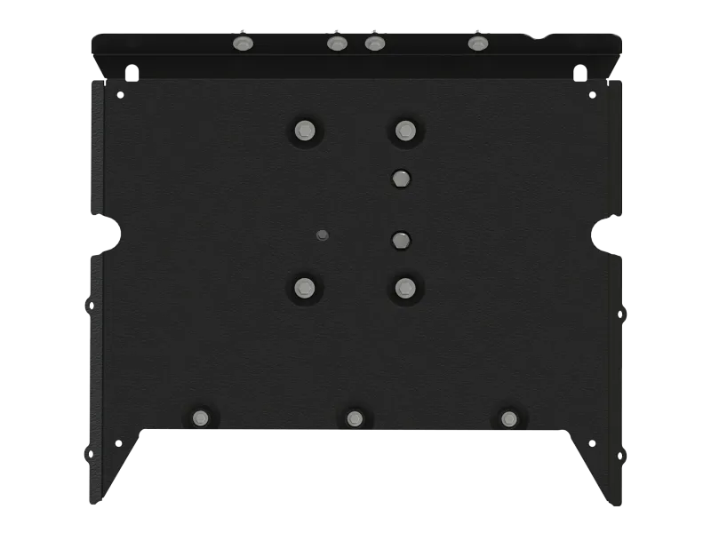 Защита контура термостатирования для FAW Bestune NAT