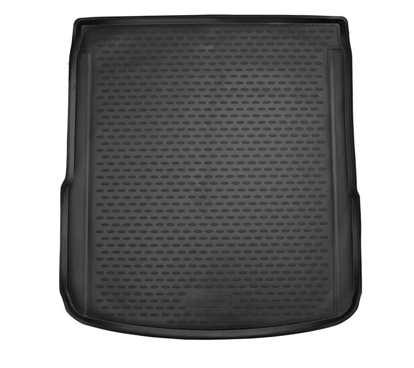 Коврик в багажник для Audi A6 V (C8)