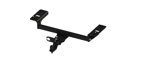 Фаркоп Sheriff с типом шара E для GAC GS3 I