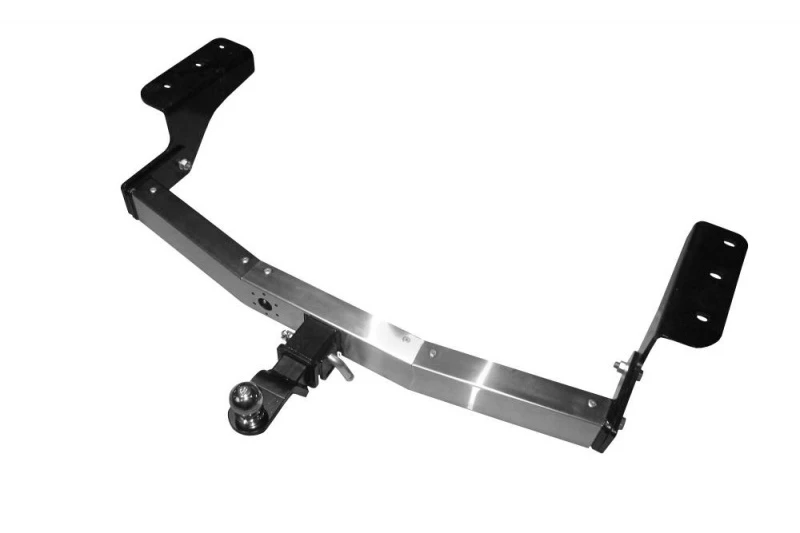 Фаркоп Pt group с типом шара E с нерж.накладкой для Lexus NX I Рестайлинг  Pt group LNX-20-991124.00