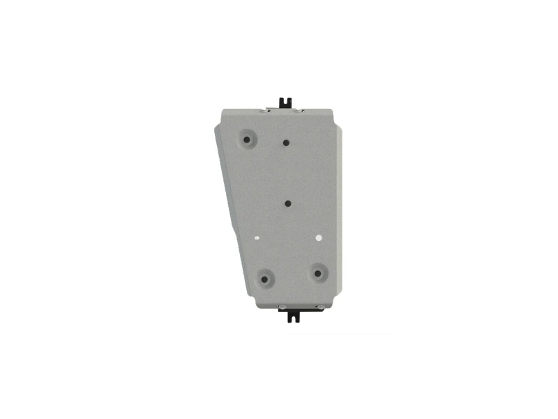 Защита топливного бака для EXEED VX I Рестайлинг  Sheriff 28.5135 V1