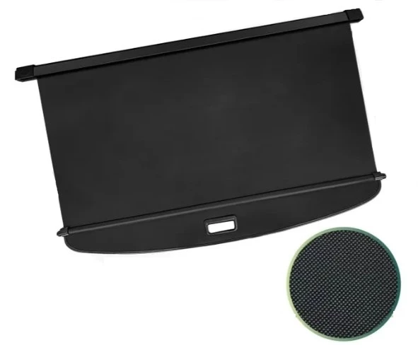 Шторка багажника для Toyota RAV4 V (XA50)