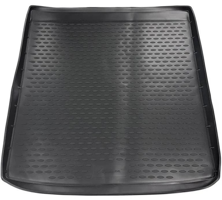 Коврик в багажник для BMW X6 M II (F86)