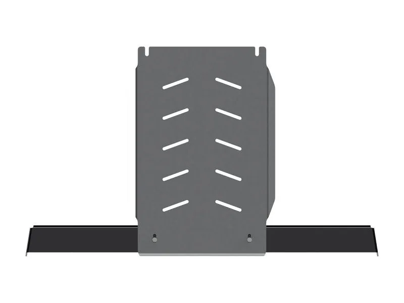 Защита КПП для Ford F-150 XIII Рестайлинг