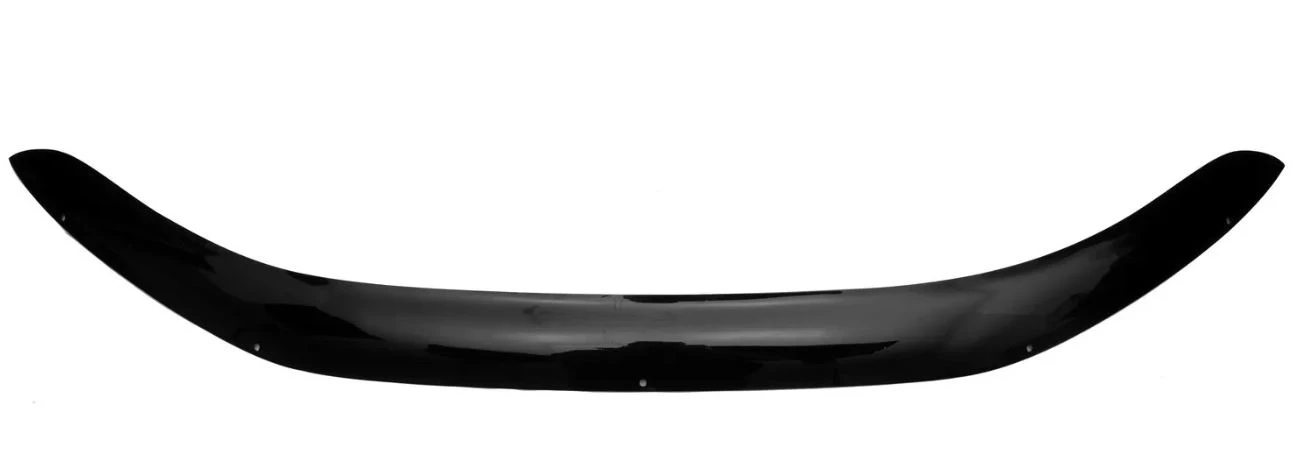 Дефлектор капота для Haval Jolion I Рестайлинг