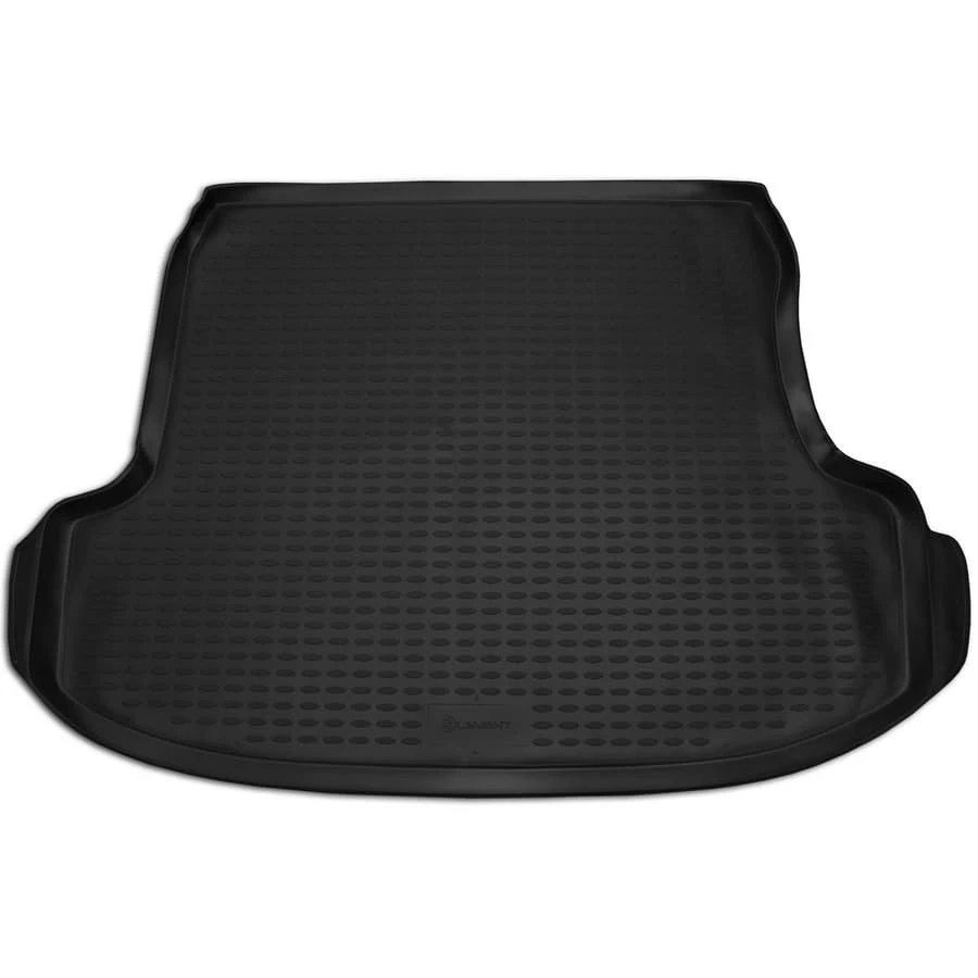 Коврик в багажник для Subaru Outback III