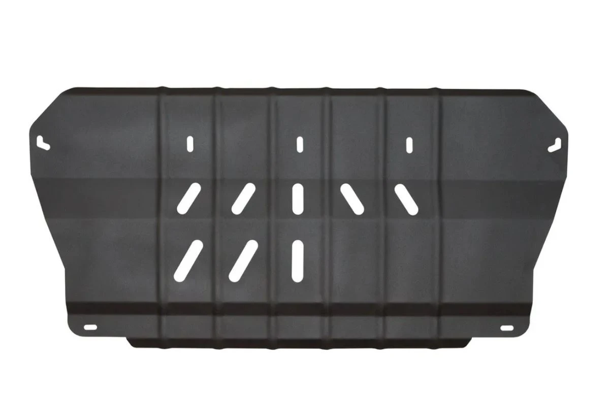 Защита картера для Changan UNI-K