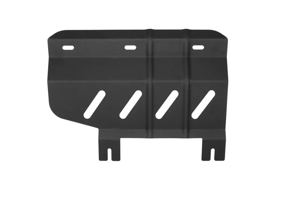 Защита раздаточной коробки для Haval H9 II