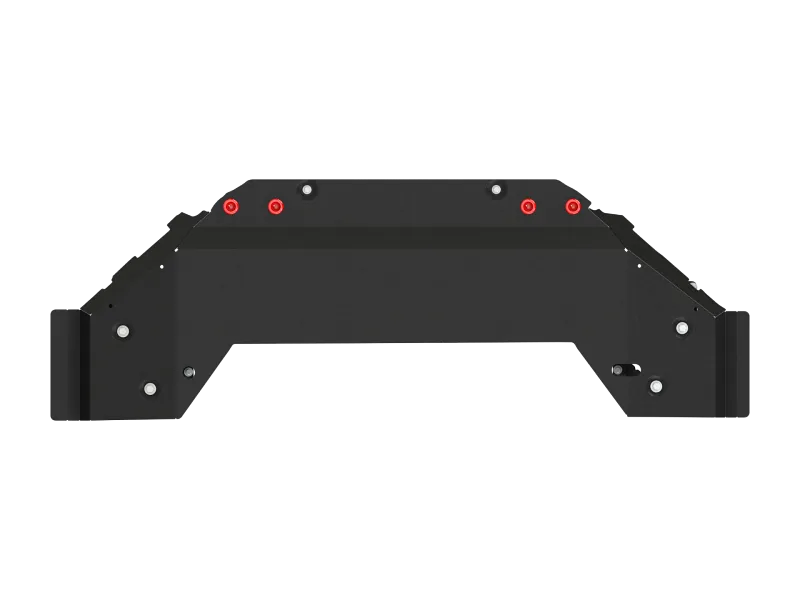 Защита аккумулятора для Evolute i-JOY