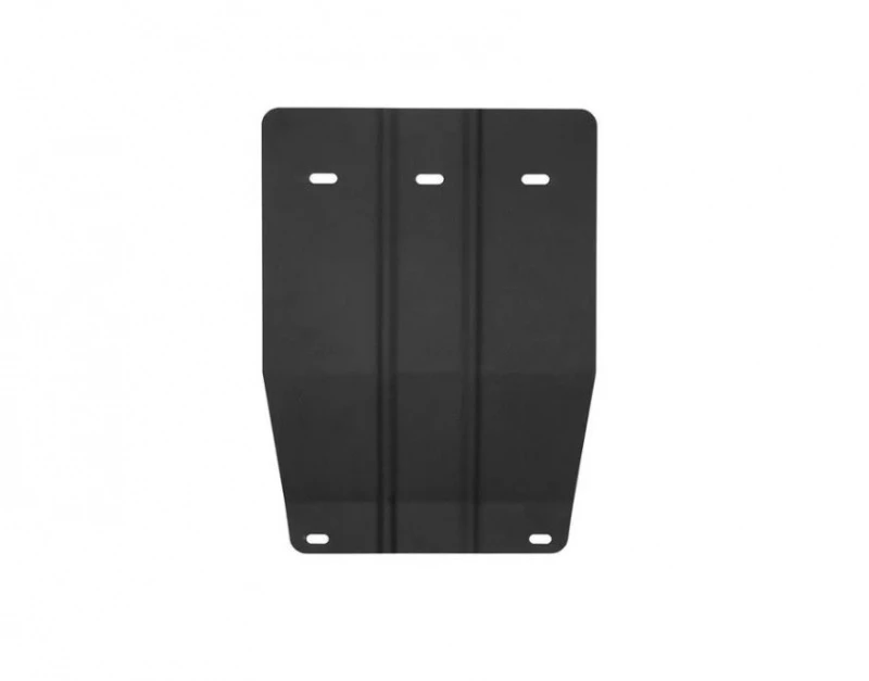 Защита силовых проводов для Evolute I-Pro I  NLZ NLZ.106.05.1030