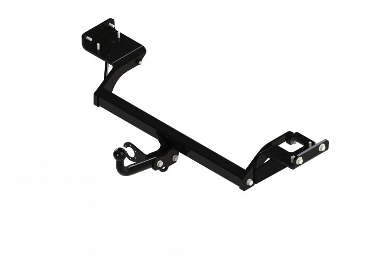 Фаркоп Sheriff с типом шара A для Hyundai Tucson III