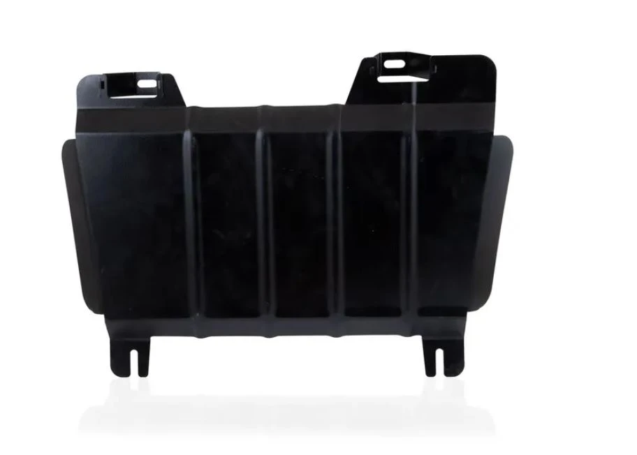 Защита картера для Toyota Land Cruiser Prado 150 Series Рестайлинг 2