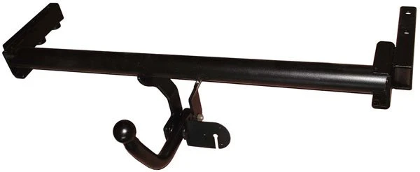 Фаркоп Leader с типом шара A для Audi A6 II (C5) Рестайлинг