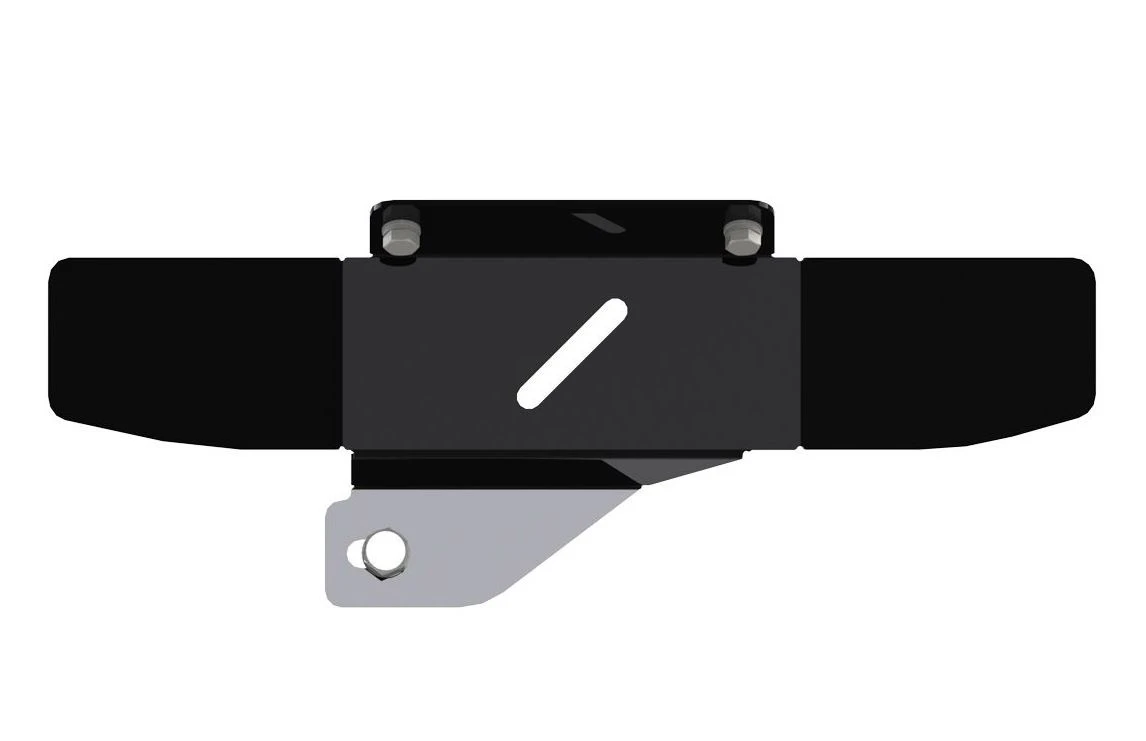 Защита топливного фильтра для Geely Atlas I