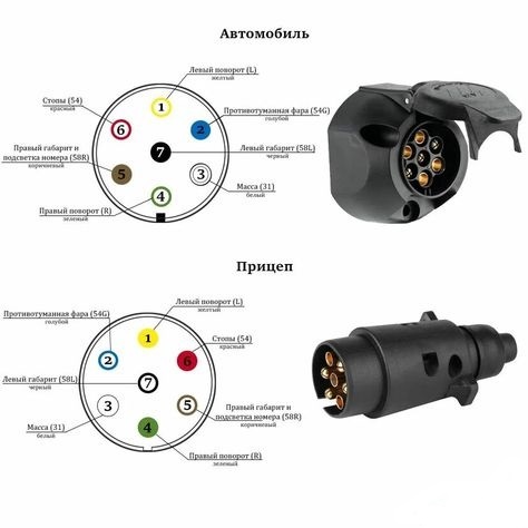 dsfsdfsdfxcz.jpg dsfsdfsdfxcz.jpg