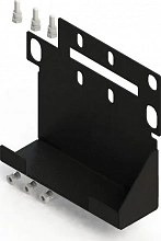 Защита ЭБУ для Kia Rio X (X-Line) I Рестайлинг