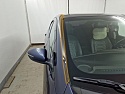 Водосток лобового стекла Премиум для Kia Cerato III