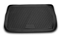 Коврик в багажник для Chrysler Grand Voyager V