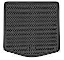 Коврик в багажник для Mazda CX-4 I