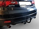 Фаркоп Leader с типом шара A для Acura RDX I