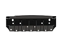 Защита рулевых тяг для Jeep Wrangler IV (JL)