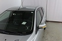 Дефлекторы окон 2D 6 шт (для кузова универсал) для Ford Focus II Рестайлинг