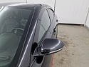 Дефлекторы окон 2D 6 шт для Kia Cerato IV Рестайлинг