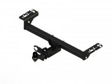 Фаркоп Sheriff с типом шара E для Changan UNI-S