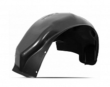Подкрылок задний правый 1шт. для Mitsubishi ASX I