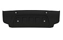 Защита рулевых тяг для Jeep Wrangler IV (JL)