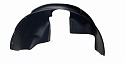 Подкрылок передний левый для BYD Han I Рестайлинг