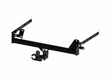 Фаркоп Sheriff с типом шара A для Subaru Outback V Рестайлинг