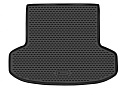 Коврик в багажник для FAW Bestune B70 I
