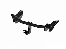 Фаркоп Sheriff с типом шара A для GAC GS8 I