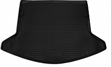 Коврик в багажник для Mazda CX-5 II Рестайлинг