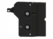 Защита боковых зон аккумуляторной батареи для FAW Bestune NAT