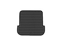 Коврик в багажник для SWM G05 Pro I