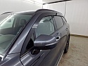 Дефлекторы окон 2D 6 шт. для Kia Sorento IV